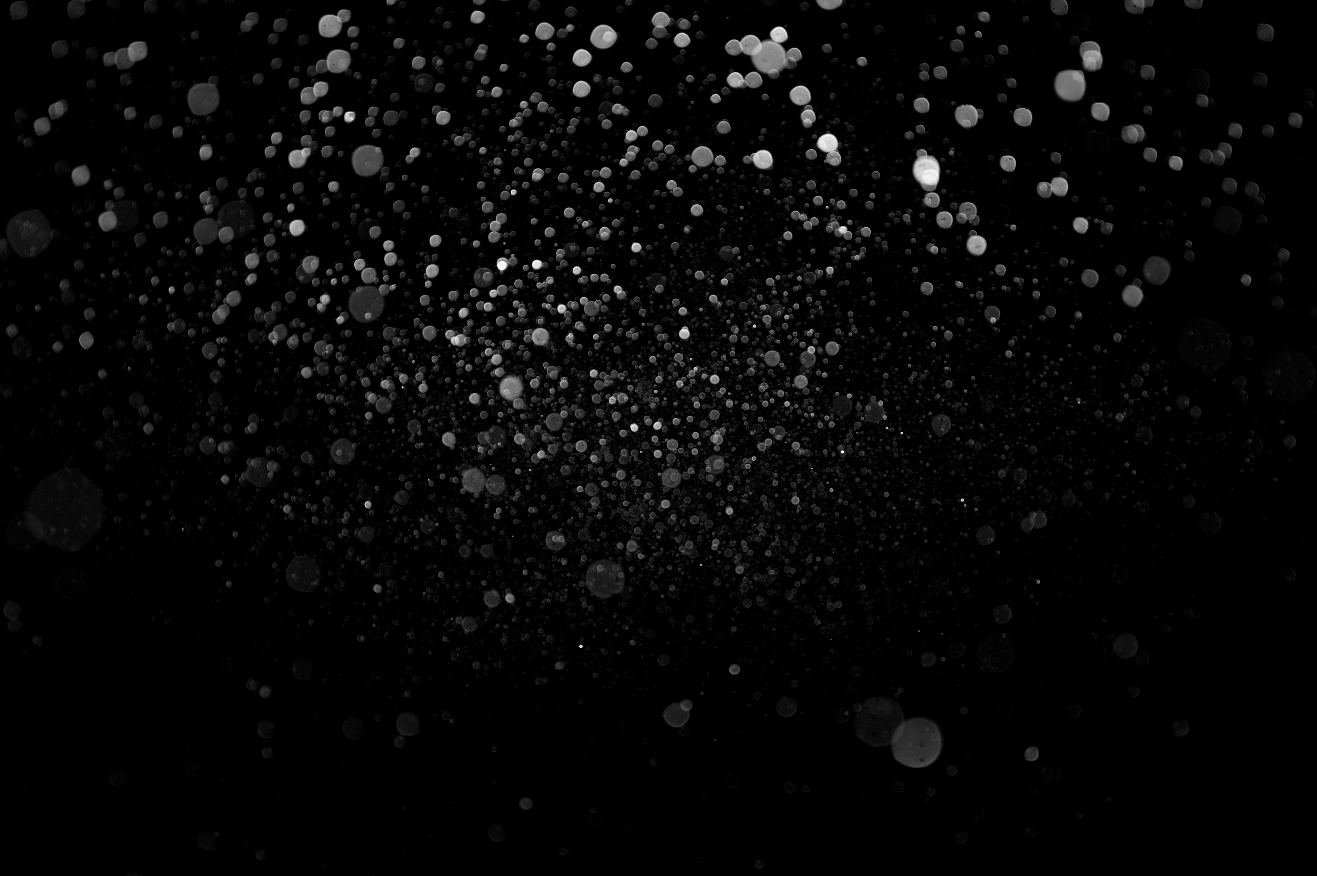 Maxine丶的個人主頁（封面預覽） - 主頁封面設(shè)置 - 站酷設(shè)計師Maxine丶原創(chuàng)素材 - 站酷ZCOOL