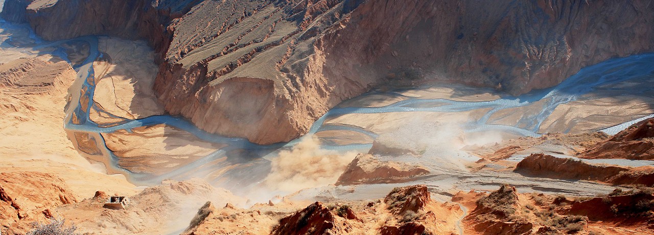 摄影师王一颗的个人主页（封面预览） - 主页封面设置 - 站酷设计师摄影师王一颗原创素材 - 站酷ZCOOL