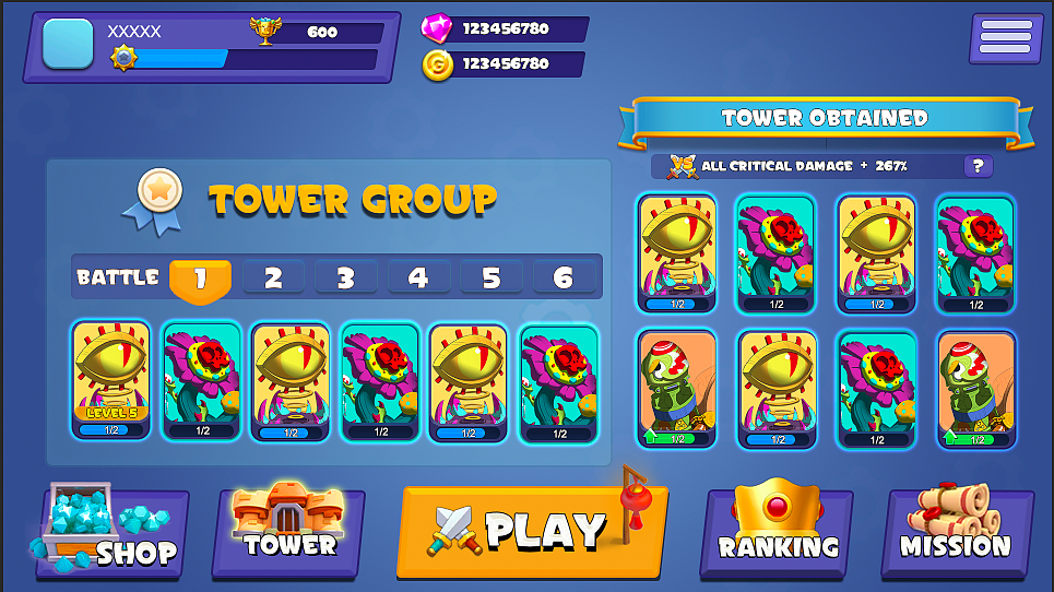 UI界面图标设计（图ZMjg2ODIxNDQ0） - 游戏原画 - 站酷设计师Z29098242原创素材 - 站酷ZCOOL