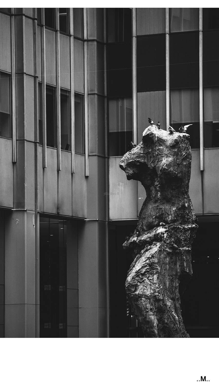 【旅行的意义】-美帝的天际线-（图ZNjU1MjE3Njg=） - 风光摄影 - 站酷设计师晆时_micheal原创素材 - 站酷ZCOOL