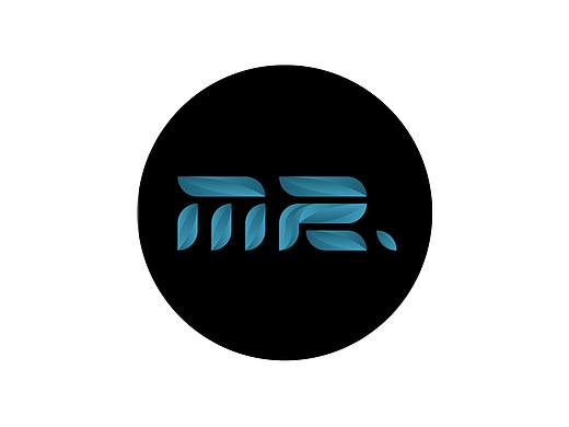 個人LOGO設(shè)計（個人主頁-ZMjY4MjkzMjA=） - Logo - 站酷設(shè)計師張陌冉原創(chuàng)素材 - 站酷ZCOOL