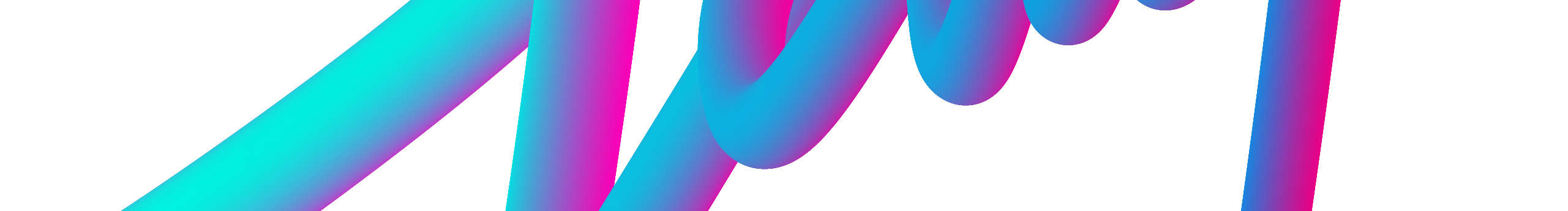 米胖的个人主页（封面预览） - 主页封面设置 - 站酷设计师米胖原创素材 - 站酷ZCOOL