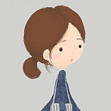 zero_cq的头像