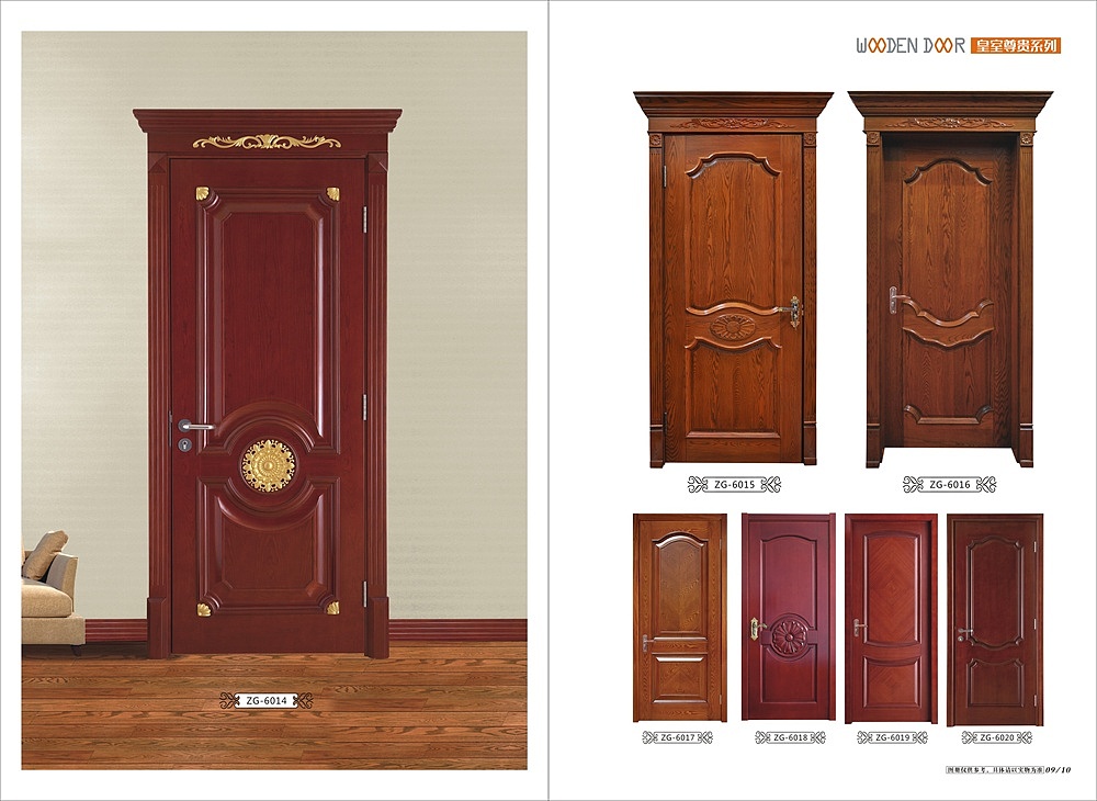 郑州设计模压橱柜图册郑州吸塑衣柜酒柜书柜画册制作