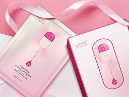 产品海报【39期】