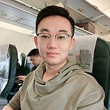 斯卡埃尔的头像