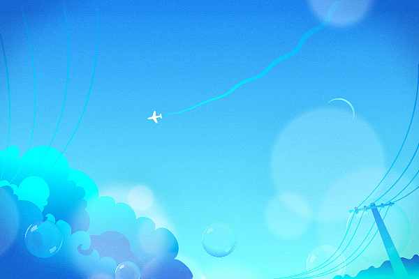 最近画的小画（图ZMjExODQ4Mjgw） - 创作习作 - 站酷设计师ragesama原创素材 - 站酷ZCOOL