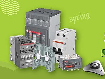 banner、活动首页、产品详情页