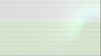 动态DEMO（图ZMjUxMDc0NjE2） - 场景 - 站酷设计师Gtwooooo原创素材 - 站酷ZCOOL