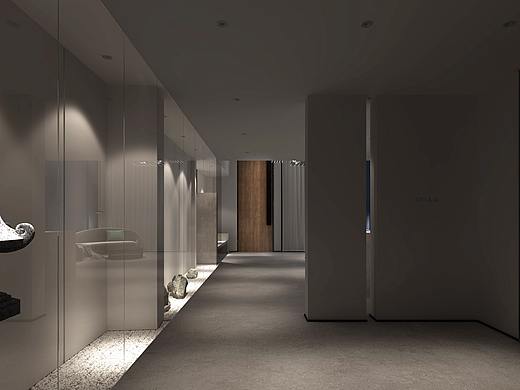 酒店-局部小圖（個人主頁-ZNTg3ODIwNzI=） - 酒店餐飲設(shè)計(jì) - 站酷設(shè)計(jì)師非世界原創(chuàng)素材 - 站酷ZCOOL