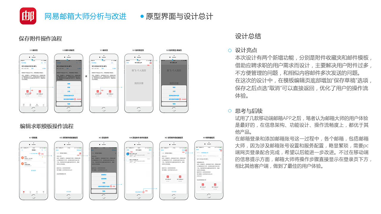 刘俊森交互设计作品集-2016.3（图ZNDgzMTgxMDA=） - 交互/UE - 站酷设计师斯佩伯爵2016原创素材 - 站酷ZCOOL