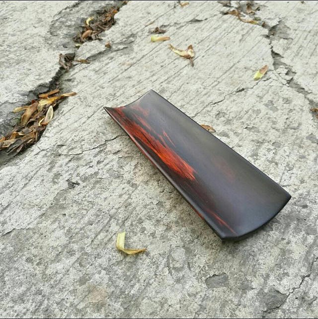 ﹝浔隐山 · 茶丶则﹞