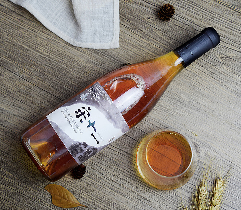 产品拍摄 静物摄影（一）酒杯 酒（图ZMTE3MDY5NDQ4） - 产品摄影 - 站酷设计师小w_ad85原创素材 - 站酷ZCOOL