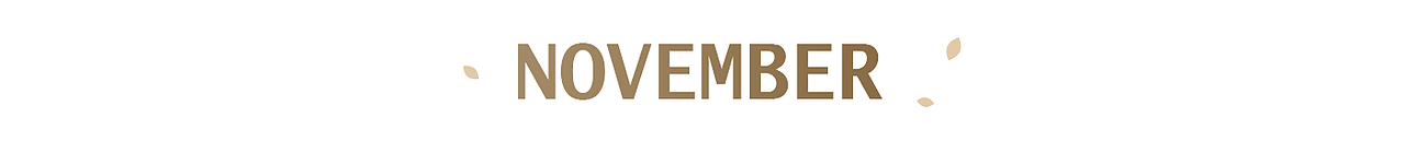 2020创意插画 | 美少女环游记（图ZMjM0MzQ3ODI4） - 商业插画 - 站酷设计师比格招HUHV原创素材 - 站酷ZCOOL