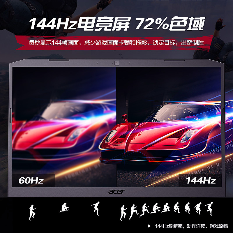 直通车图（图ZMjQ3OTAxODQw） - 其他平面 - 站酷设计师花开花落Amie原创素材 - 站酷ZCOOL