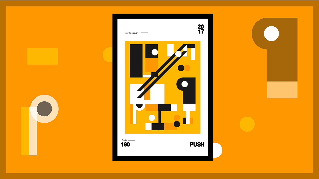 poster（图ZMjA1ODU4NTQw） - 海报 - 站酷设计师鹿儿露原创素材 - 站酷ZCOOL