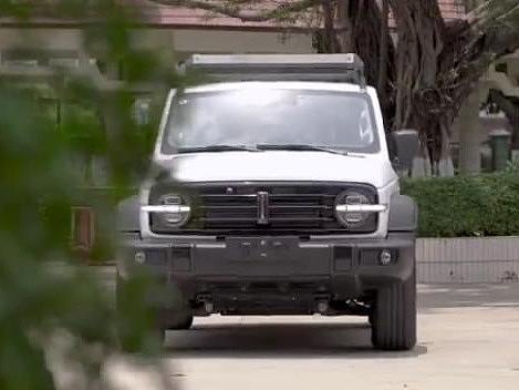 坦克300视频拍摄剪辑（个人主页-ZNTQ2MDE0NTY=） - 短片 - 站酷设计师Herzog_原创素材 - 站酷ZCOOL