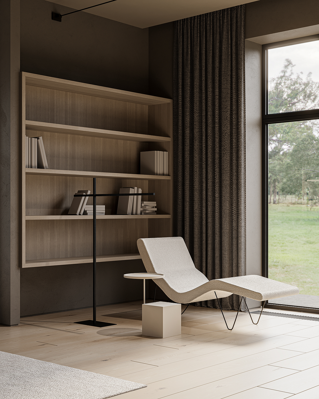 作（图ZMjc4NTYzNDQw） - 家装设计 - 站酷设计师铝老板原创素材 - 站酷ZCOOL