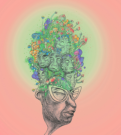 三乡的个人主页（背景预览） - 主页背景设置 - 站酷设计师三乡原创素材 - 站酷ZCOOL