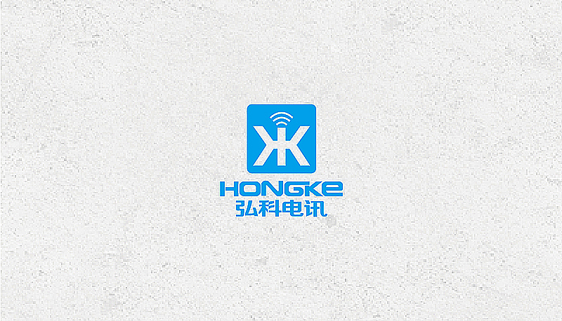 Chengan logo&fonts（图ZMjQ4NjczNDg=） - 图案 - 站酷设计师Lcg_李成广原创素材 - 站酷ZCOOL