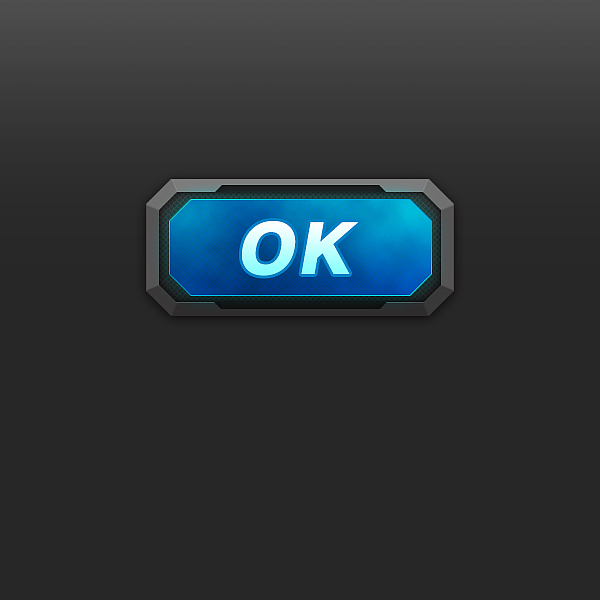 游戏icon练习（图ZNDY3ODg4MDg=） - 图标 - 站酷设计师副队长小迪原创素材 - 站酷ZCOOL