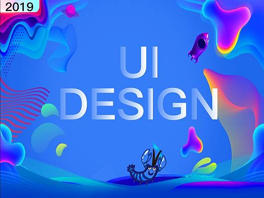 UI作品集（個人主頁-ZMzExMzgxMzI=） - APP界面 - 站酷設(shè)計師傳說中的龍蝦原創(chuàng)素材 - 站酷ZCOOL