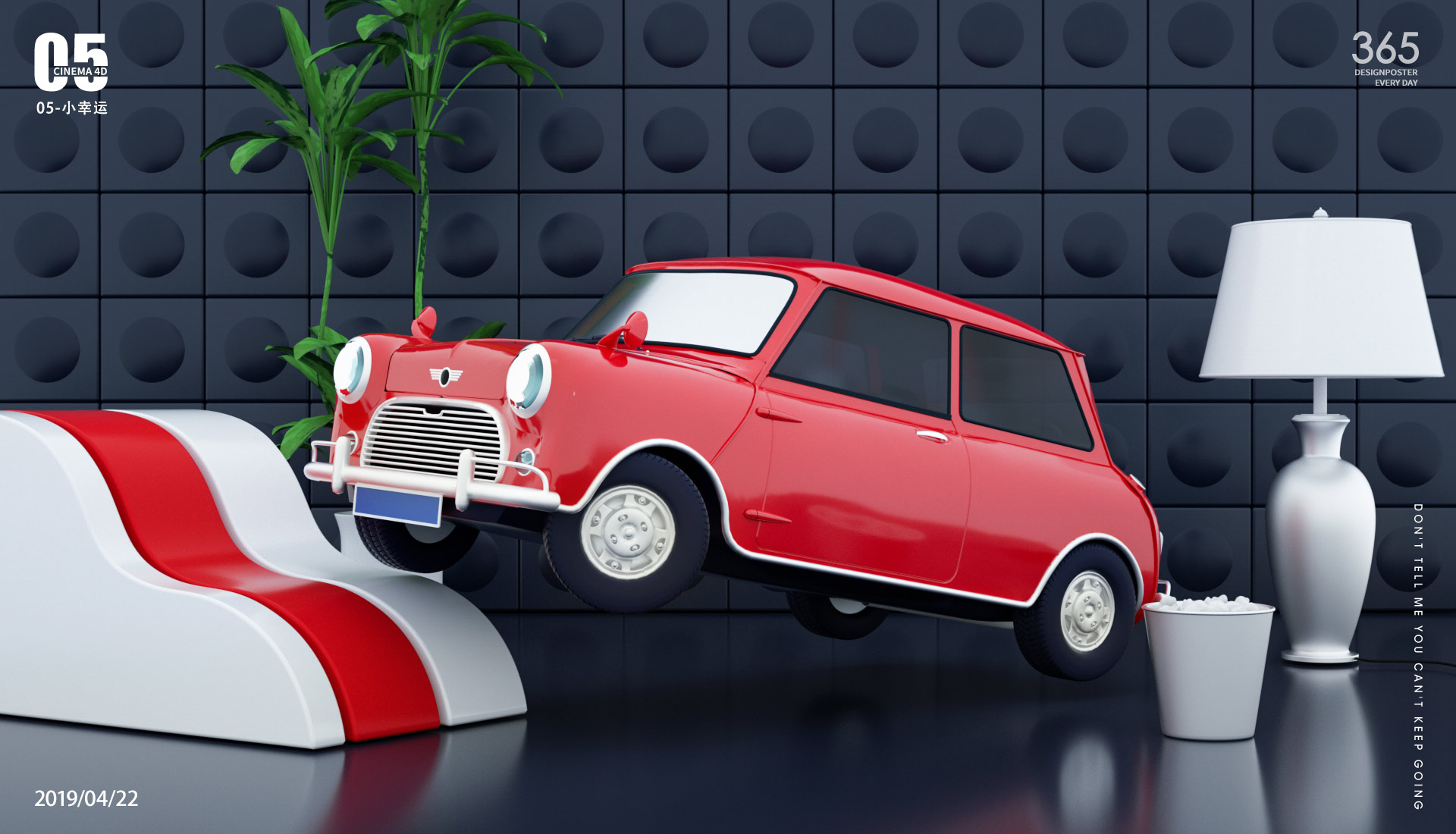 上官灵儿Lucky的个人主页（封面预览） - 主页封面设置 - 站酷设计师上官灵儿Lucky原创素材 - 站酷ZCOOL