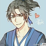 俊_PLANEVISION的头像