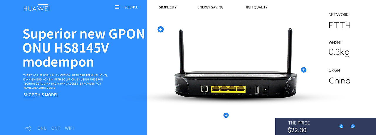 国际站首页升级级banner更换（图ZMjkxMTAxNzUy） - 电商 - 站酷设计师爱吃肉的波原创素材 - 站酷ZCOOL