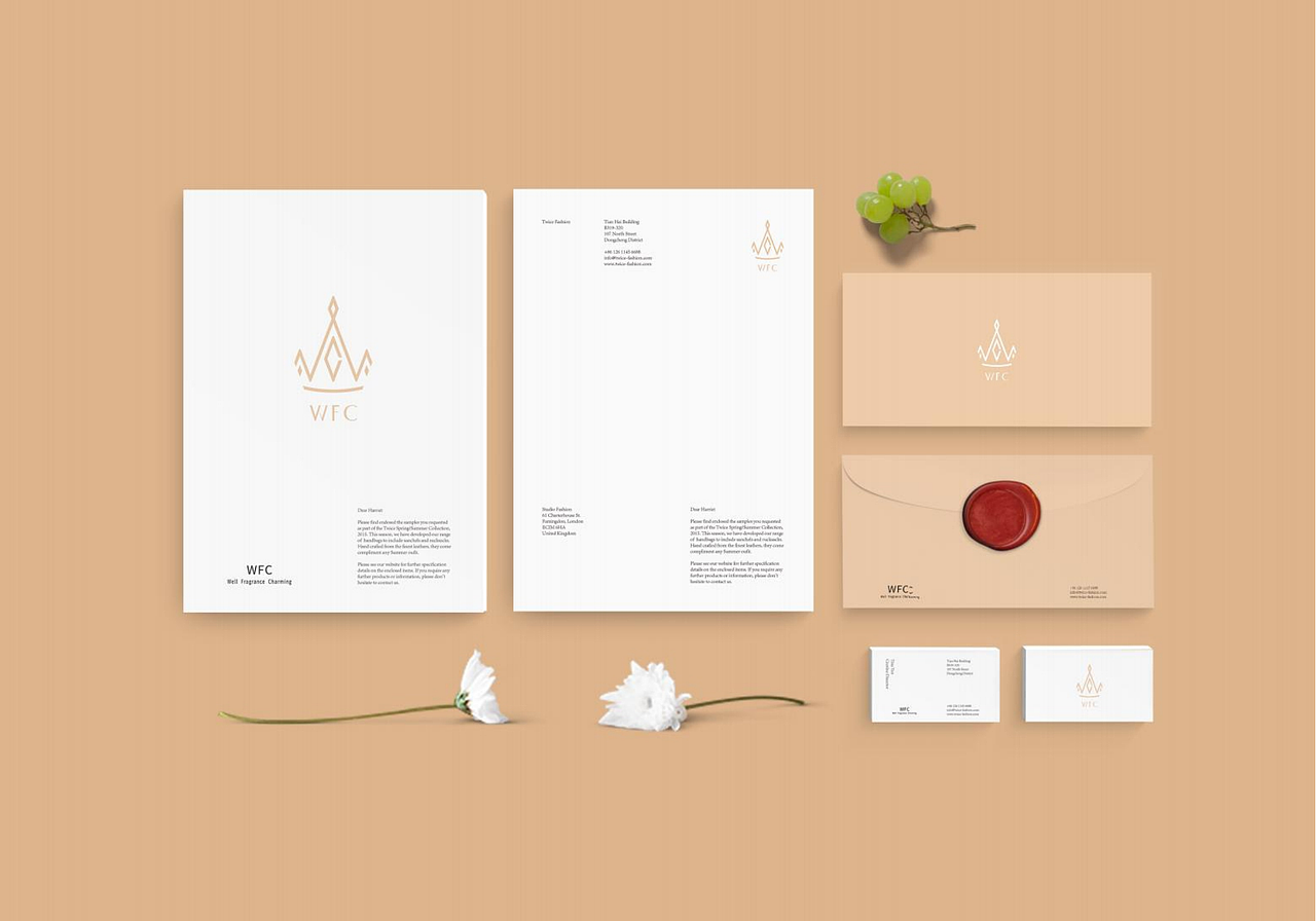 三足鸟x天菊酒庄|看国内葡萄酒如何逆袭（图ZMjk2MDkxMDgw） - 包装 - 站酷设计师三足鸟品牌策划原创素材 - 站酷ZCOOL