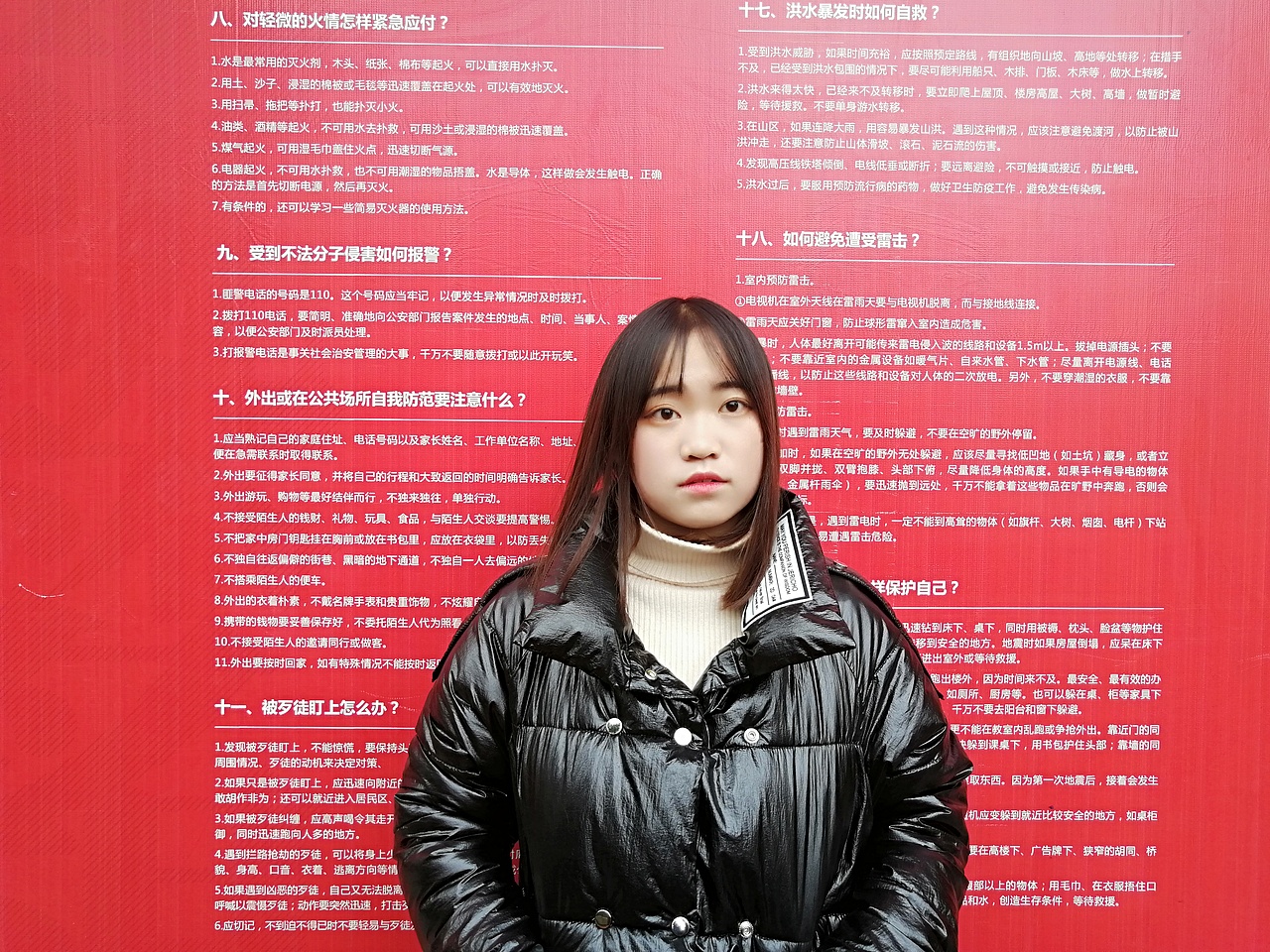 光明画室2018年学生照片（图ZMTUxNzIxNjYw） - 人像摄影 - 站酷设计师贵阳光明画室原创素材 - 站酷ZCOOL