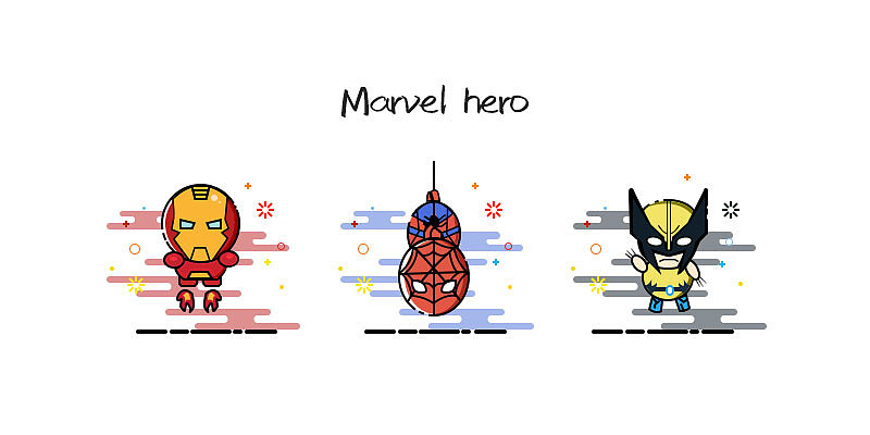 MBE图标（图ZMTc2ODgyNzcy） - 图案 - 站酷设计师阿冉妹妹原创素材 - 站酷ZCOOL