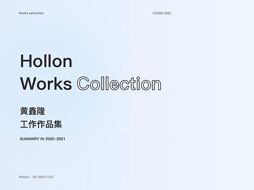 作品集（个人主页-ZNTQ1NTgwNDg=） - 其他UI - 站酷设计师hollon原创素材 - 站酷ZCOOL