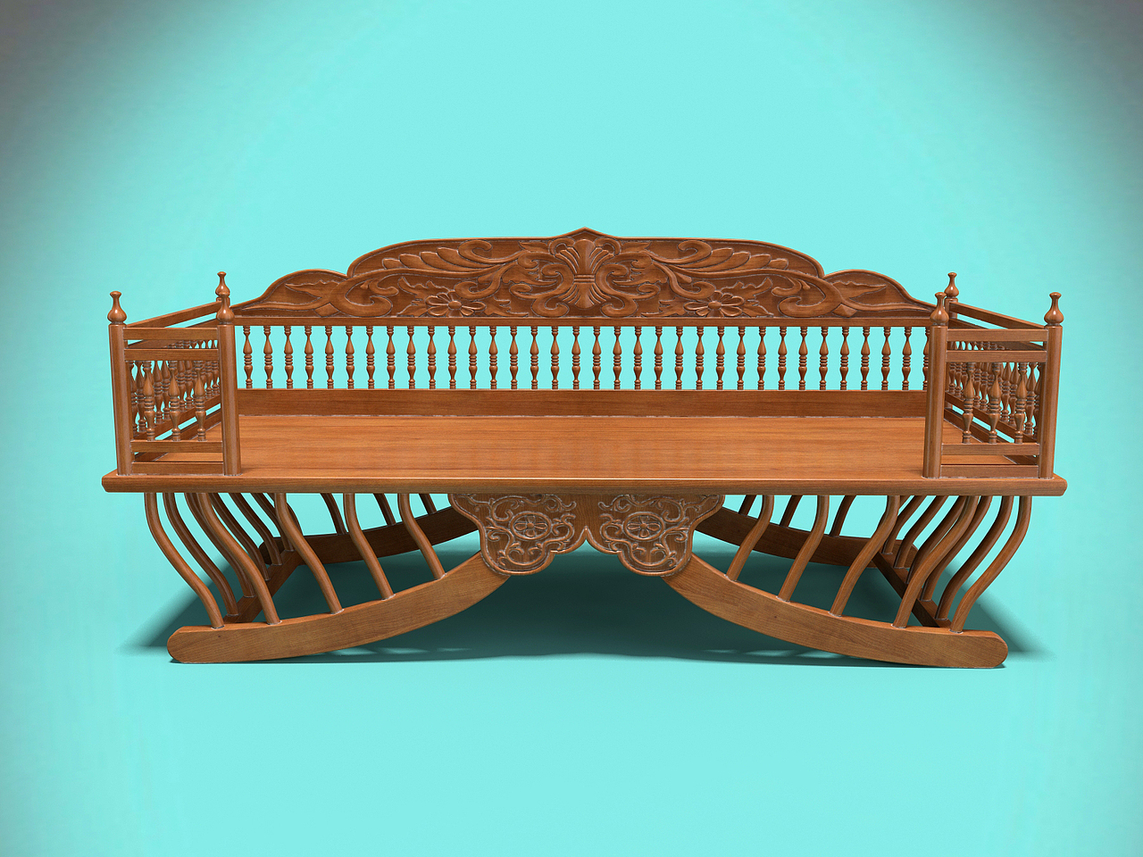 摩洛哥家具产品建模（图ZMjc1ODIxNTky） - 产品 - 站酷设计师东南亚度假风原创素材 - 站酷ZCOOL