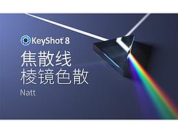 渲染技巧