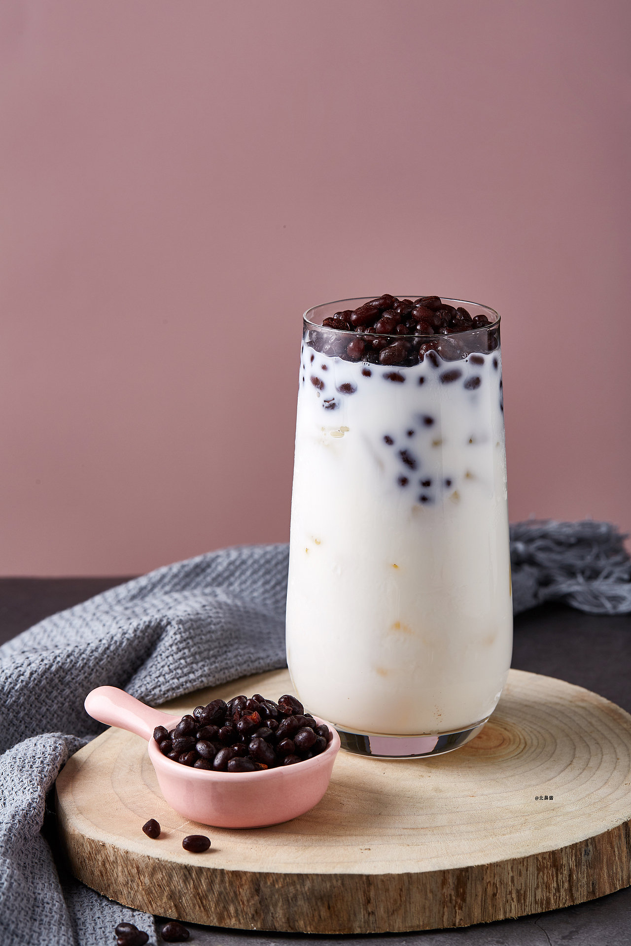 甜品奶茶拍摄（图ZMTc0ODc3Mjgw） - 产品摄影 - 站酷设计师上海筑像集视觉原创素材 - 站酷ZCOOL