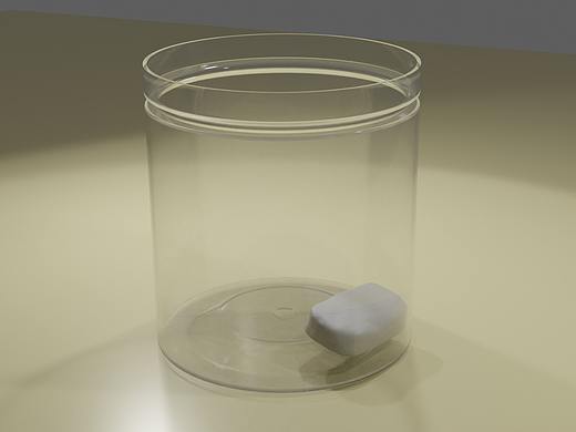 blender練習（個人主頁-ZNDI1ODc1NDQ=） - 場景 - 站酷設(shè)計師HenryChen原創(chuàng)素材 - 站酷ZCOOL