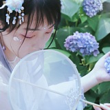 萤小七的头像