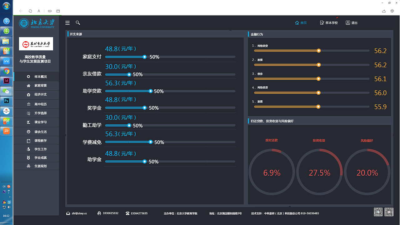 可视化（图ZMTM1Mjg0Njgw） - 其他UI - 站酷设计师北风吹不散原创素材 - 站酷ZCOOL