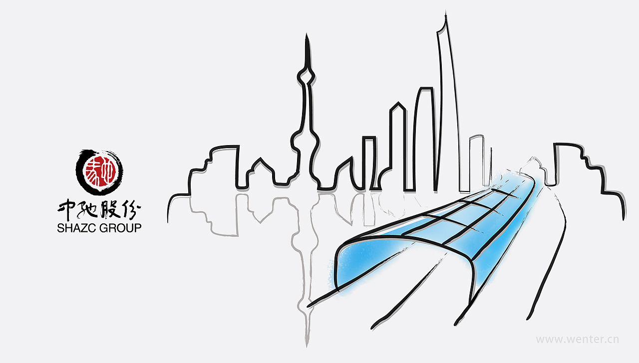 中驰股份 | 制造企业年度托管服务