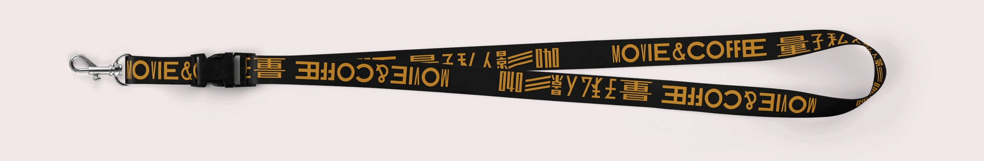 量子影咖 | 品牌视觉设计方案（图ZMjE0NTc3MTUy） - 品牌 - 站酷设计师HOOOLYDESIGN原创素材 - 站酷ZCOOL
