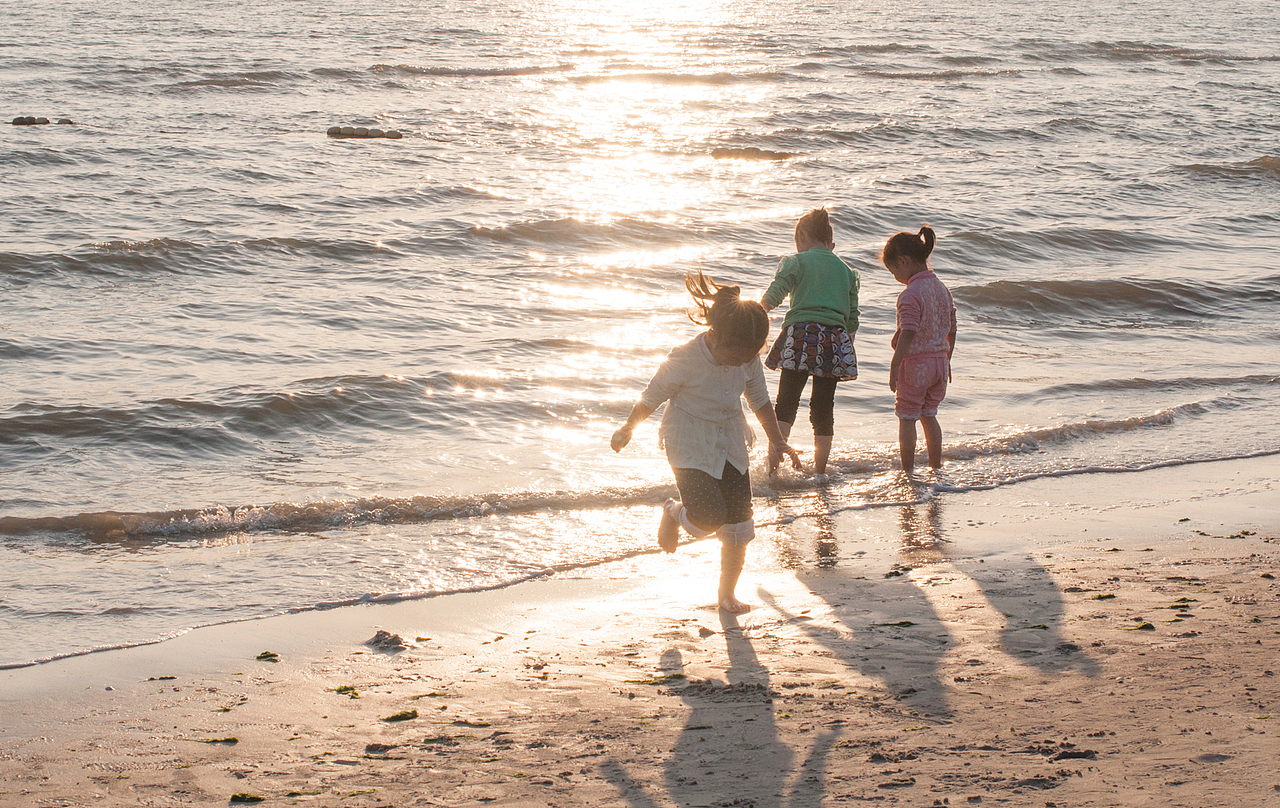 2014.12.28-2015.01.03 北海碧蓝