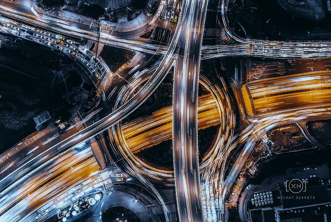 山城掠影（图ZMTUwODA1Mjk2） - 风光摄影 - 站酷设计师肥皂233原创素材 - 站酷ZCOOL