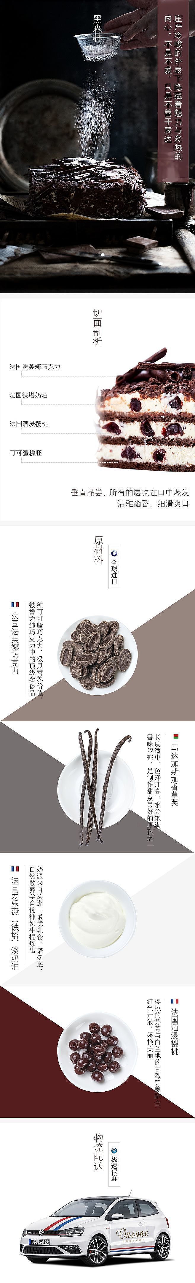蛋糕详情页（图ZMTg1ODkzNTg0） - 电商 - 站酷设计师NNDA6原创素材 - 站酷ZCOOL