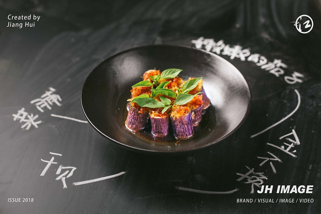 深圳美食摄影·中餐拍摄（图ZMTk3NzMxOTQw） - 产品摄影 - 站酷设计师江慧摄影JHIMAGE原创素材 - 站酷ZCOOL