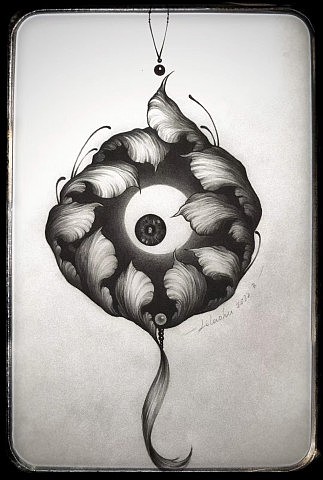 原创手绘小插图（图ZMjYyMzYyNjcy） - 艺术插画 - 站酷设计师BTL虎虎木原创素材 - 站酷ZCOOL