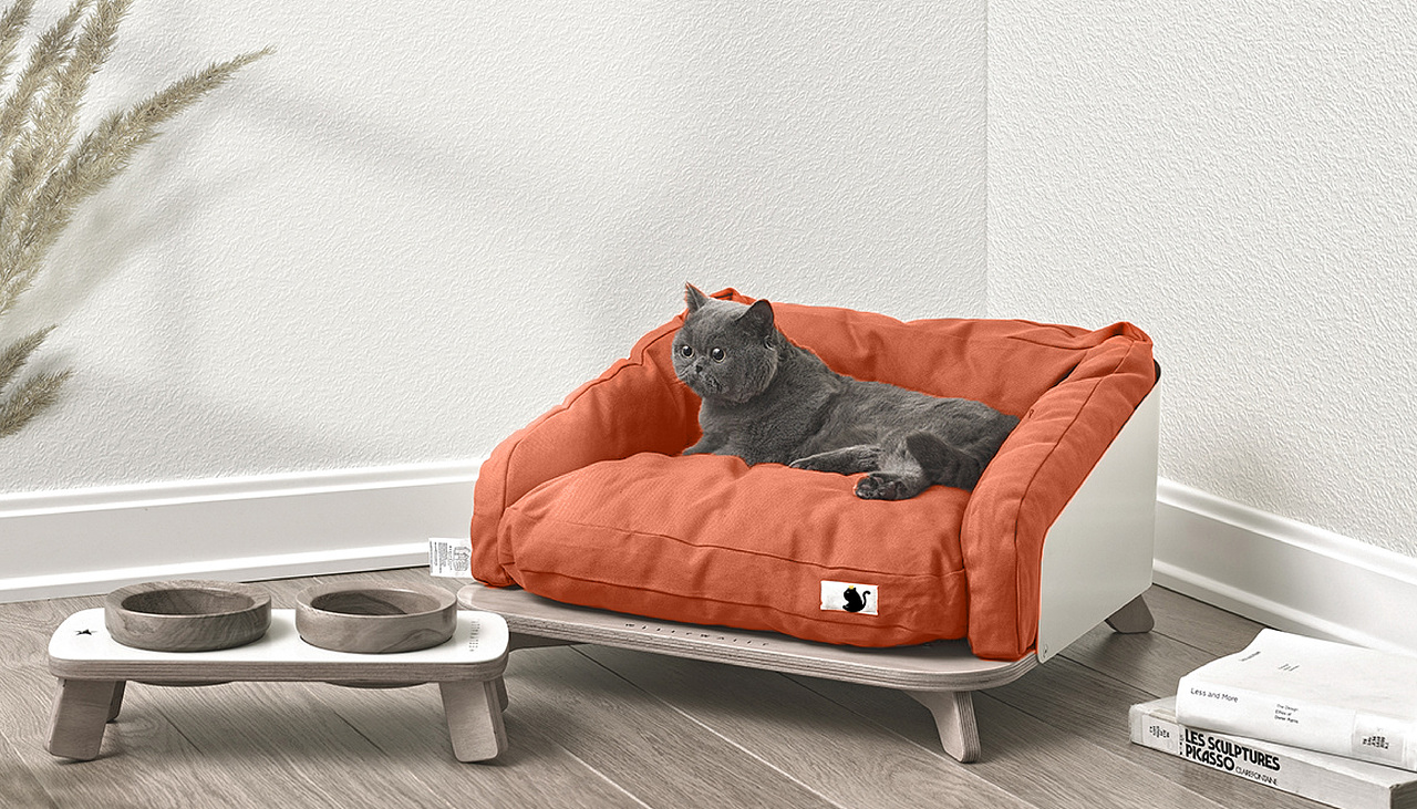 傲娇陛下品牌提案（图ZMjk1Nzg3MjUy） - 品牌 - 站酷设计师梵梵梵净山原创素材 - 站酷ZCOOL