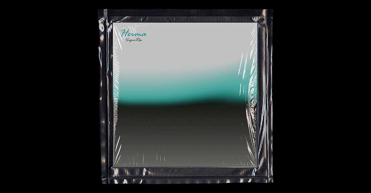 海报（图ZMTY5NDA3MDky） - 海报 - 站酷设计师游侠Lo原创素材 - 站酷ZCOOL