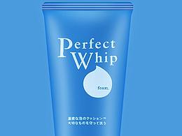 电商临摹