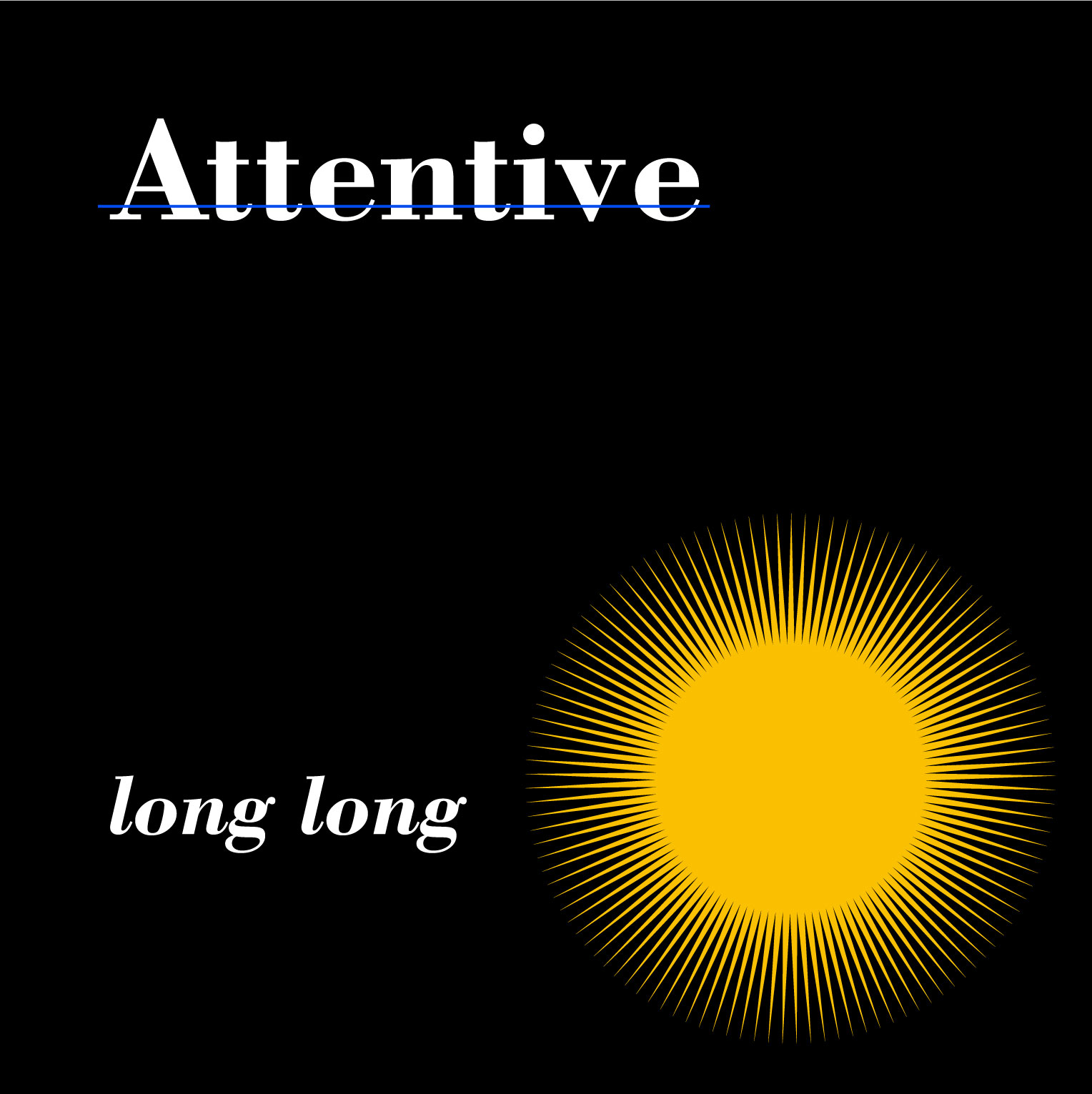 明早五點(diǎn)設(shè)計(jì)的個人主頁（背景預(yù)覽） - 主頁背景設(shè)置 - 站酷設(shè)計(jì)師明早五點(diǎn)設(shè)計(jì)原創(chuàng)素材 - 站酷ZCOOL